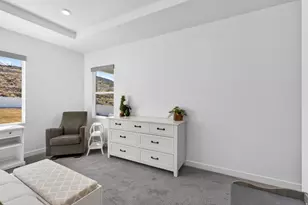 1257 S Blf St, Santaquin, UT 84655 - Photo 40