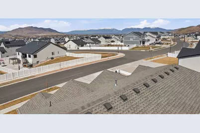 1257 S Bluff St #589, Santaquin, UT 84655 - Photo 92