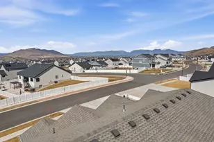 1257 S Blf St, Santaquin, UT 84655 - Photo 92