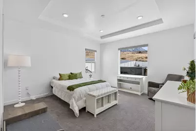 1257 S Bluff St #589, Santaquin, UT 84655 - Photo 38