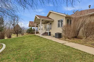 366 E 6600 S, Hyrum, UT 84319 - Photo 52