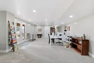 366 E 6600 S, Hyrum, UT 84319 - Photo 36