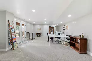 366 E 6600 S, Hyrum, UT 84319 - Photo 36