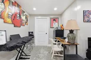 366 E 6600 S, Hyrum, UT 84319 - Photo 42