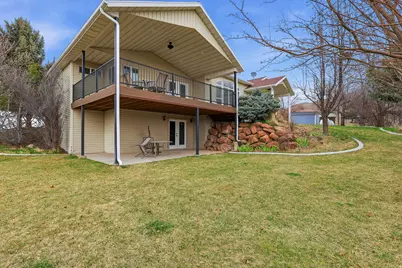 366 E 6600 S, Hyrum, UT 84319 - Photo 42
