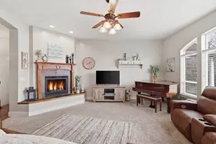 366 E 6600 S, Hyrum, UT 84319 - Photo 14