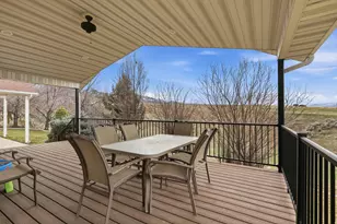 366 E 6600 S, Hyrum, UT 84319 - Photo 48