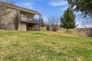 366 E 6600 S, Hyrum, UT 84319 - Photo 50
