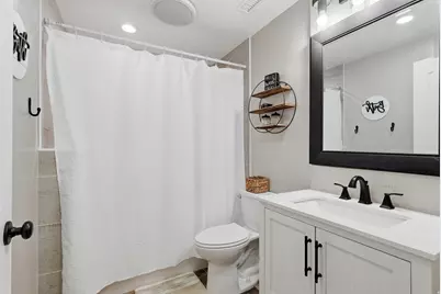 366 E 6600 S, Hyrum, UT 84319 - Photo 40