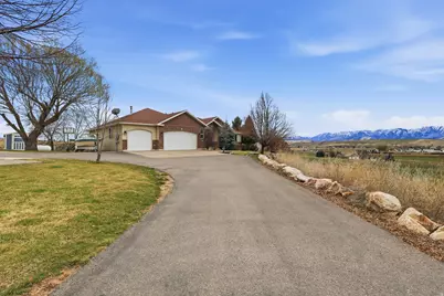366 E 6600 S, Hyrum, UT 84319 - Photo 44