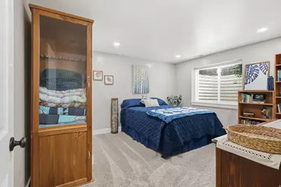 366 E 6600 S, Hyrum, UT 84319 - Photo 26