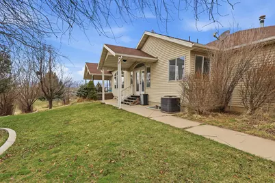 366 E 6600 S, Hyrum, UT 84319 - Photo 48