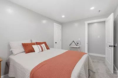 366 E 6600 S, Hyrum, UT 84319 - Photo 32