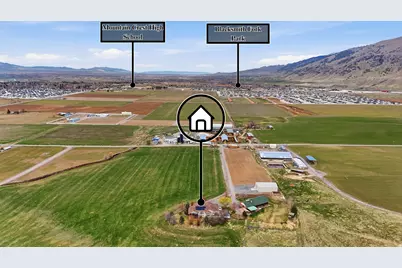 366 E 6600 S, Hyrum, UT 84319 - Photo 54