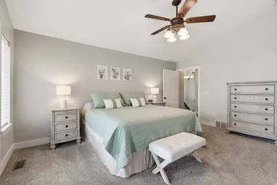 366 E 6600 S, Hyrum, UT 84319 - Photo 24