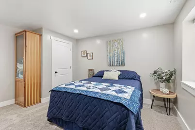 366 E 6600 S, Hyrum, UT 84319 - Photo 30