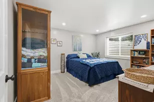 366 E 6600 S, Hyrum, UT 84319 - Photo 30