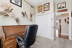 366 E 6600 S, Hyrum, UT 84319 - Photo 26