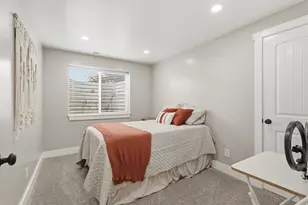 366 E 6600 S, Hyrum, UT 84319 - Photo 34