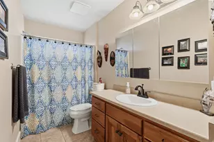 366 E 6600 S, Hyrum, UT 84319 - Photo 28