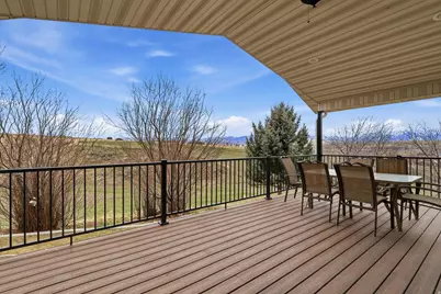 366 E 6600 S, Hyrum, UT 84319 - Photo 52