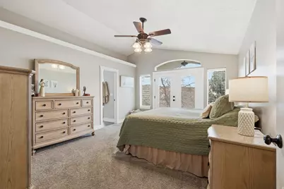 366 E 6600 S, Hyrum, UT 84319 - Photo 16