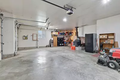 366 E 6600 S, Hyrum, UT 84319 - Photo 50