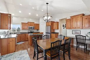 366 E 6600 S, Hyrum, UT 84319 - Photo 16