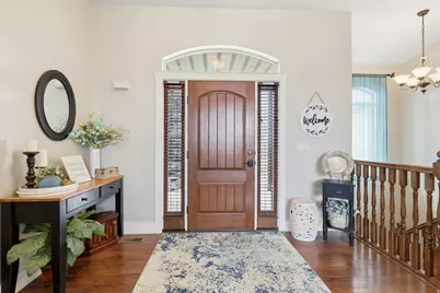366 E 6600 S, Hyrum, UT 84319 - Photo 12