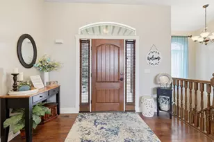 366 E 6600 S, Hyrum, UT 84319 - Photo 12