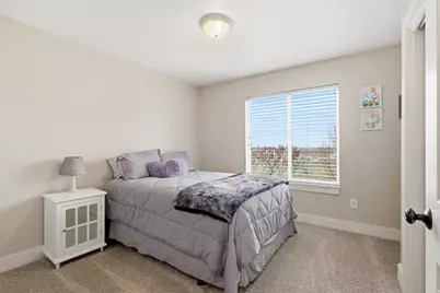 366 E 6600 S, Hyrum, UT 84319 - Photo 20