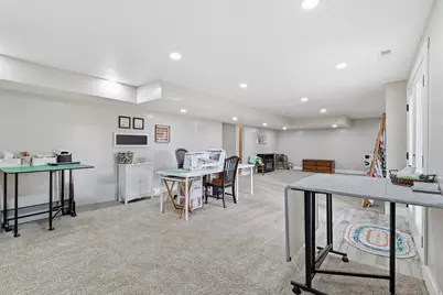 366 E 6600 S, Hyrum, UT 84319 - Photo 24