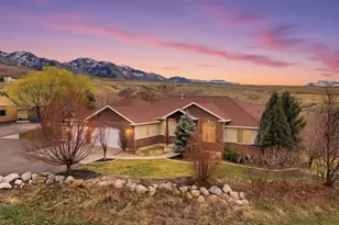 366 E 6600 S, Hyrum, UT 84319 - Photo 2