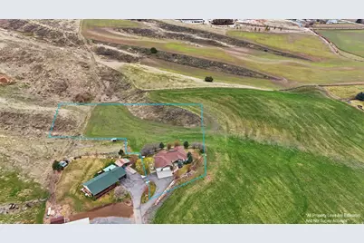 366 E 6600 S, Hyrum, UT 84319 - Photo 6