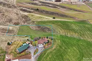 366 E 6600 S, Hyrum, UT 84319 - Photo 6