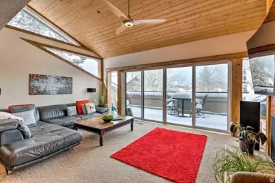 2204 E Fenchurch Dr S #10, Park City, UT 84060 - Photo 4