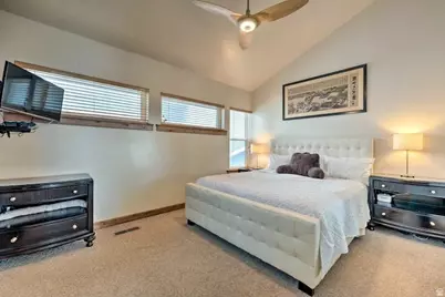 2204 E Fenchurch Dr S #10, Park City, UT 84060 - Photo 2