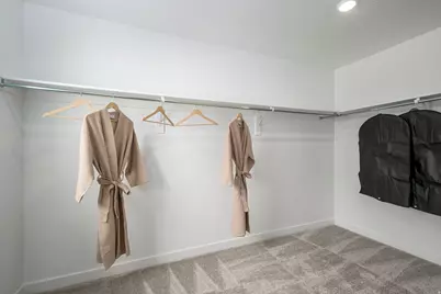 6078 W Sapphire #334 St, West Jordan, UT 84081 - Photo 18