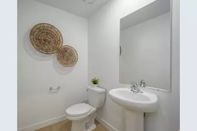 6078 W Sapphire #334 St, West Jordan, UT 84081 - Photo 10