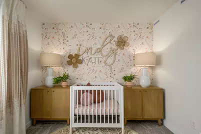 6078 W Sapphire #334 St, West Jordan, UT 84081 - Photo 20