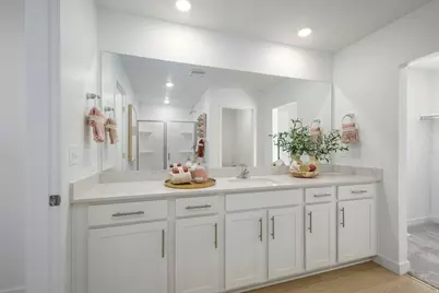 6078 W Sapphire #334 St, West Jordan, UT 84081 - Photo 16