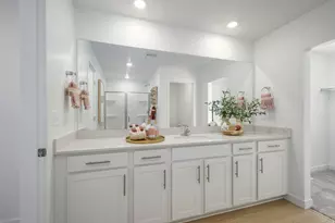 6078 W Sapphire St, West Jordan, UT 84081 - Photo 16