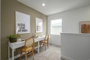 6078 W Sapphire St, West Jordan, UT 84081 - Photo 12