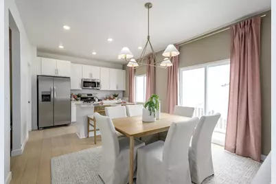 6078 W Sapphire #334 St, West Jordan, UT 84081 - Photo 6