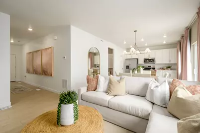 6078 W Sapphire #334 St, West Jordan, UT 84081 - Photo 8