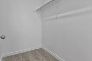 266 E Serenity Ave, Tooele, UT 84074 - Photo 14