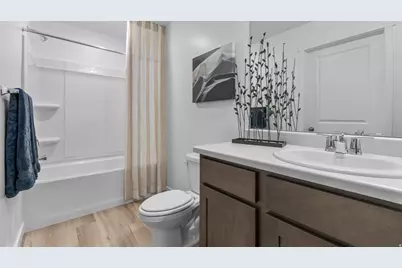 266 E Serenity Ave #1131, Tooele, UT 84074 - Photo 18