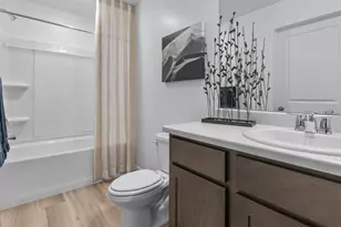 266 E Serenity Ave, Tooele, UT 84074 - Photo 18