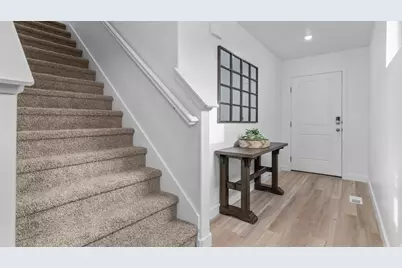 266 E Serenity Ave #1131, Tooele, UT 84074 - Photo 8