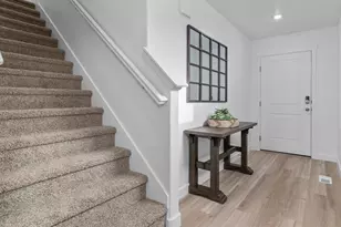 266 E Serenity Ave, Tooele, UT 84074 - Photo 8